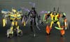 Transformers Prime: Robots In Disguise Airachnid - Image #144 of 158