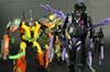Transformers Prime: Robots In Disguise Airachnid - Image #145 of 158