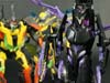 Transformers Prime: Robots In Disguise Airachnid - Image #146 of 158