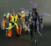 Transformers Prime: Robots In Disguise Airachnid - Image #147 of 158