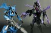 Transformers Prime: Robots In Disguise Airachnid - Image #149 of 158