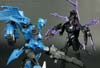 Transformers Prime: Robots In Disguise Airachnid - Image #150 of 158