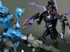 Transformers Prime: Robots In Disguise Airachnid - Image #151 of 158