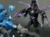 Transformers Prime: Robots In Disguise Airachnid - Image #152 of 158