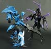 Transformers Prime: Robots In Disguise Airachnid - Image #153 of 158