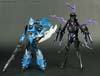 Transformers Prime: Robots In Disguise Airachnid - Image #154 of 158