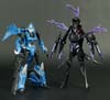 Transformers Prime: Robots In Disguise Airachnid - Image #155 of 158