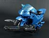 Transformers Prime: Robots In Disguise Arcee - Image #29 of 201