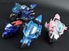 Transformers Prime: Robots In Disguise Arcee - Image #52 of 201