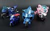 Transformers Prime: Robots In Disguise Arcee - Image #53 of 201