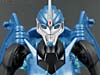 Transformers Prime: Robots In Disguise Arcee - Image #69 of 201