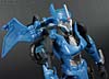 Transformers Prime: Robots In Disguise Arcee - Image #70 of 201