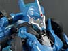 Transformers Prime: Robots In Disguise Arcee - Image #71 of 201