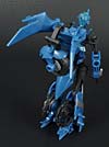 Transformers Prime: Robots In Disguise Arcee - Image #76 of 201