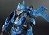 Transformers Prime: Robots In Disguise Arcee - Image #82 of 201