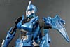 Transformers Prime: Robots In Disguise Arcee - Image #84 of 201