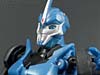 Transformers Prime: Robots In Disguise Arcee - Image #85 of 201