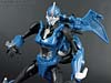 Transformers Prime: Robots In Disguise Arcee - Image #89 of 201