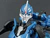 Transformers Prime: Robots In Disguise Arcee - Image #90 of 201