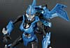 Transformers Prime: Robots In Disguise Arcee - Image #91 of 201