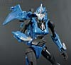 Transformers Prime: Robots In Disguise Arcee - Image #93 of 201