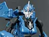 Transformers Prime: Robots In Disguise Arcee - Image #94 of 201
