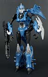 Transformers Prime: Robots In Disguise Arcee - Image #97 of 201