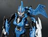 Transformers Prime: Robots In Disguise Arcee - Image #100 of 201