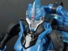 Transformers Prime: Robots In Disguise Arcee - Image #101 of 201