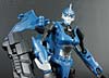 Transformers Prime: Robots In Disguise Arcee - Image #102 of 201