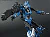 Transformers Prime: Robots In Disguise Arcee - Image #107 of 201