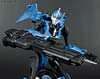 Transformers Prime: Robots In Disguise Arcee - Image #115 of 201