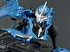 Transformers Prime: Robots In Disguise Arcee - Image #116 of 201