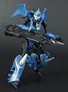 Transformers Prime: Robots In Disguise Arcee - Image #117 of 201