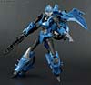 Transformers Prime: Robots In Disguise Arcee - Image #118 of 201