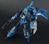 Transformers Prime: Robots In Disguise Arcee - Image #119 of 201