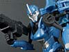 Transformers Prime: Robots In Disguise Arcee - Image #122 of 201