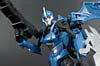 Transformers Prime: Robots In Disguise Arcee - Image #123 of 201