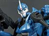 Transformers Prime: Robots In Disguise Arcee - Image #124 of 201