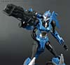Transformers Prime: Robots In Disguise Arcee - Image #126 of 201