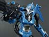 Transformers Prime: Robots In Disguise Arcee - Image #127 of 201