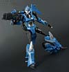 Transformers Prime: Robots In Disguise Arcee - Image #129 of 201
