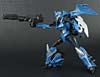 Transformers Prime: Robots In Disguise Arcee - Image #130 of 201