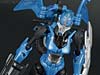 Transformers Prime: Robots In Disguise Arcee - Image #137 of 201