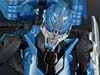 Transformers Prime: Robots In Disguise Arcee - Image #139 of 201