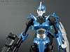 Transformers Prime: Robots In Disguise Arcee - Image #140 of 201