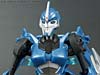 Transformers Prime: Robots In Disguise Arcee - Image #141 of 201