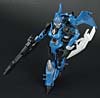 Transformers Prime: Robots In Disguise Arcee - Image #143 of 201