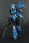 Transformers Prime: Robots In Disguise Arcee - Image #144 of 201