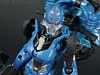 Transformers Prime: Robots In Disguise Arcee - Image #147 of 201